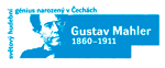 Spolek Dům Gustava Mahlera