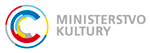 Ministery of Culture