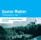 Gustav Mahler: Symphony No. 7 in E minor