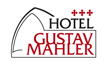 Hotel Gustav Mahler