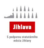jihlava.cz